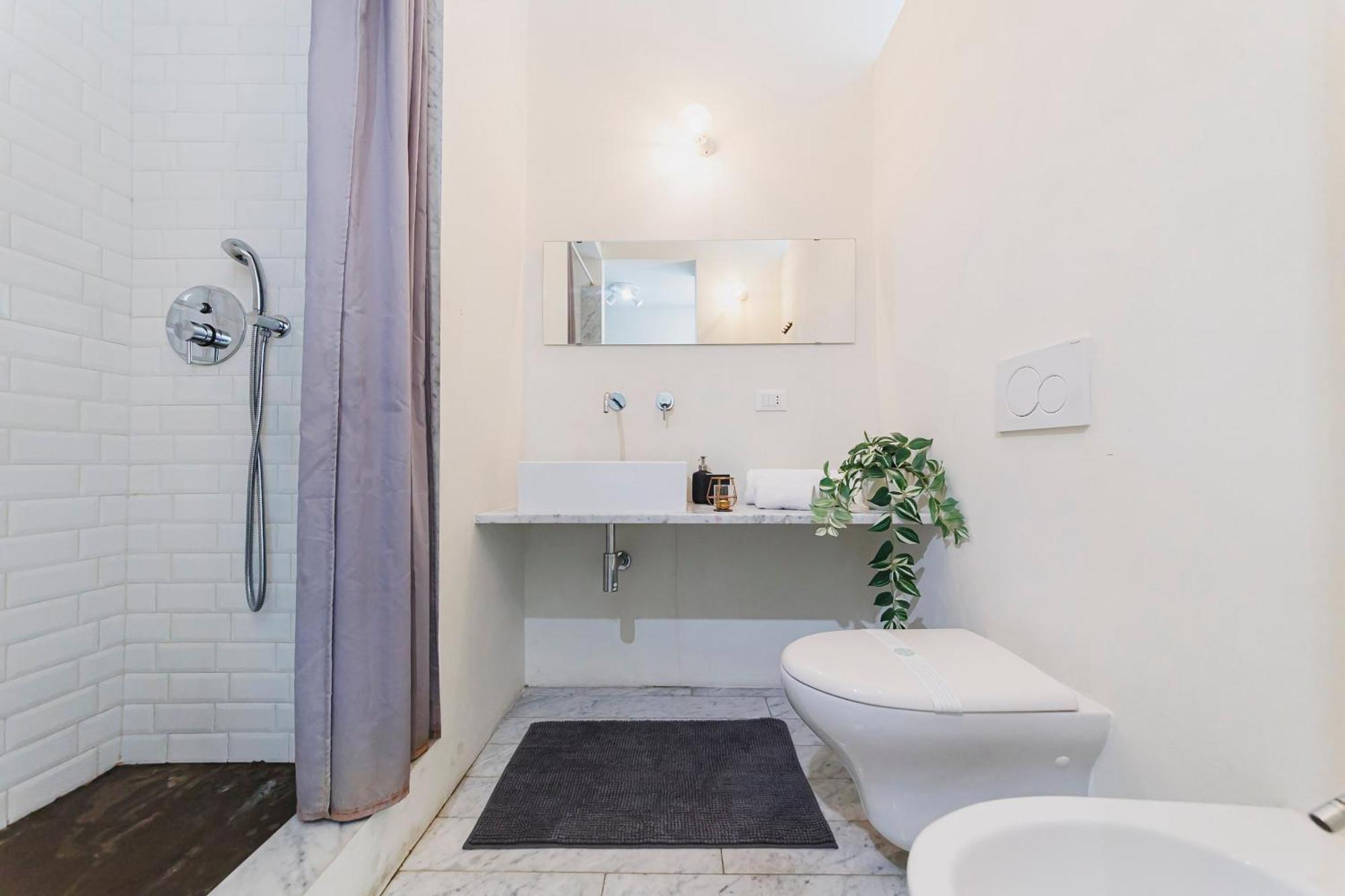Luminoso Apt In Porta Venezia Milan Extérieur photo