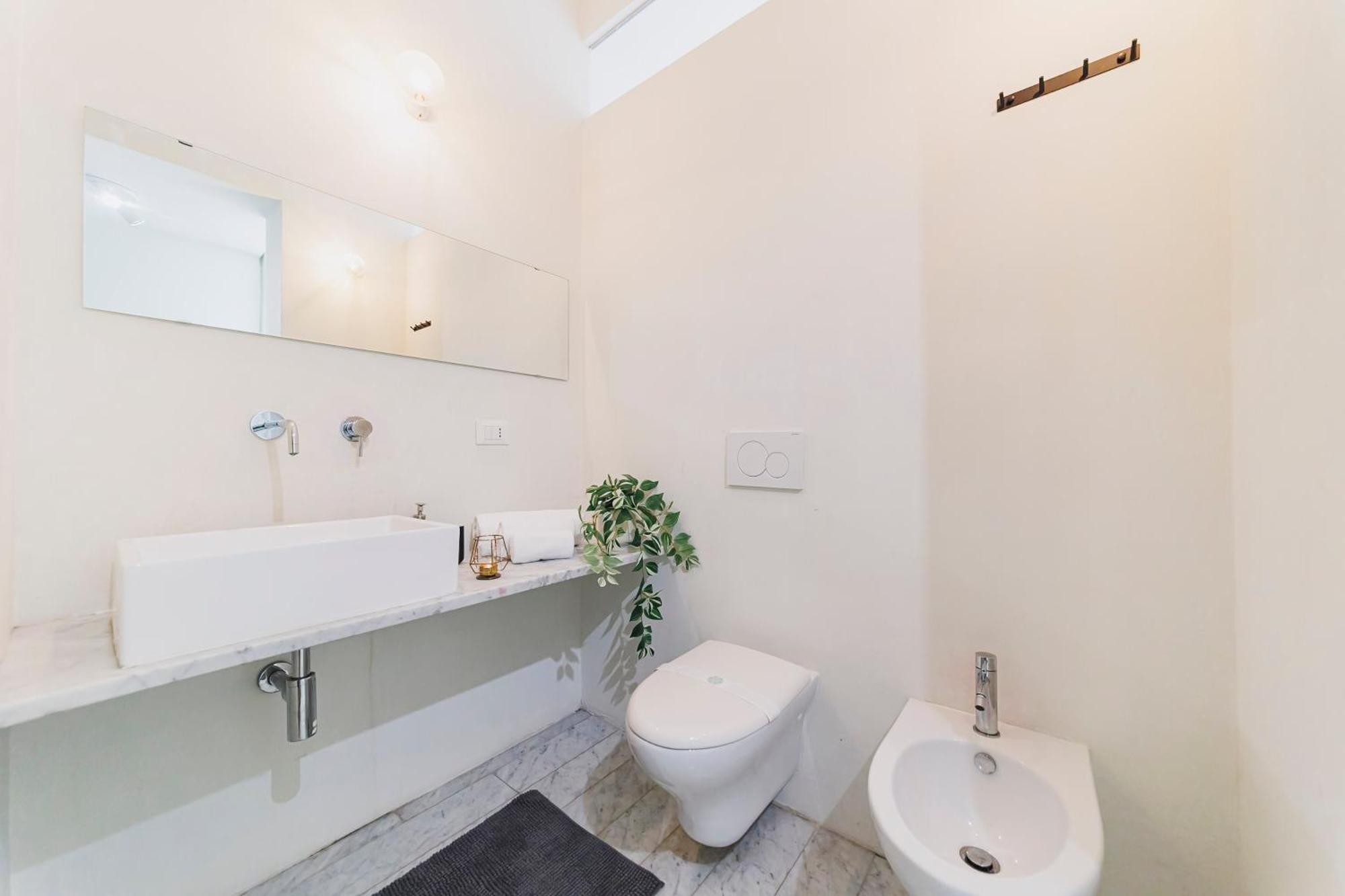 Luminoso Apt In Porta Venezia Milan Extérieur photo